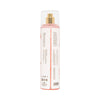 Vai Naturals Body Mist Japanese Cherry Blossom – Long-Lasting Floral Fragrance, 250ml