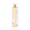 Vai Naturals Body Mist Summer Breeze – Long-Lasting Fresh & Fruity Scent, 250ml