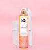 Vai Naturals Body Mist Summer Breeze – Long-Lasting Fresh & Fruity Scent, 250ml
