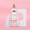 Vai Naturals Body Mist Japanese Cherry Blossom – Long-Lasting Floral Fragrance, 250ml