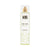Vai Naturals Body Mist with Night Jasmine – Refreshing & Elegant Fragrance, 250ml