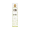 Vai Naturals Body Mist with Night Jasmine – Refreshing & Elegant Fragrance, 250ml