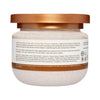 Vai Naturals Whitening Rice Scrub – Licorice Root & Vitamin E, Deep Exfoliation & Skin Brightening (280ml)