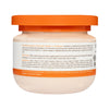 Vai Naturals Rice Scrub with Vitamin C & Apricot – Exfoliating & Brightening Face Scrub with Vitamin E for Glowing Skin