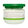 VAI Naturals Rice Scrub Kiwi and Grapes with Panthenol B5 – Exfoliating & Moisturizing Facial Scrub, 280ml