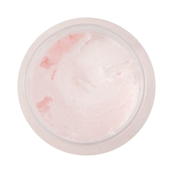 Vai Naturals Tutti Frutti Rice Scrub with Vitamin E – Exfoliating & Whitening Facial Scrub for Radiant Skin, 280ml