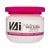 Vai Naturals Tutti Frutti Rice Scrub with Vitamin E – Exfoliating & Whitening Facial Scrub for Radiant Skin, 280ml
