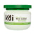VAI Naturals Rice Scrub Kiwi and Grapes with Panthenol B5 – Exfoliating & Moisturizing Facial Scrub, 280ml