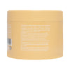 Vai Naturals Blue Indigo Shea Butter – Intense Moisture & Radiance for Dry Skin, 48H Nourishment