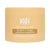 Vai Naturals Licorice & Vanilla Shea Body Butter – Moisturizing & Skin Brightening | Vitamin E & B5 | 48-Hour Nourishment