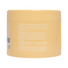 Vai Naturals Licorice & Vanilla Shea Body Butter – Moisturizing & Skin Brightening | Vitamin E & B5 | 48-Hour Nourishment