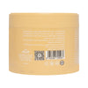 Vai Naturals Aker Fassi & Rose Water Shea Body Butter | Moisturizing & Revitalizing Skincare (300ml)