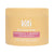 Vai Naturals Pomegranate & Raspberry Shea Body Butter | Intense Moisture, Soft & Radiant Skin (300ml)