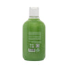 Vai Naturals Kiwi & Grapes Shower Gel – 500ml, Rich in Vitamin E, C, & B5 for Soft, Hydrated Skin