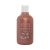 Vai Naturals Pomegranate & Raspberry Shower Gel – Hydrating Body Wash with Vitamin E, C & B5, 500ml