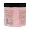 Vai Naturals Moisturizing Shea Butter Soap with Pomegranate & Raspberry - Vitamin E & B5 for Soft & Hydrated Skin (500ml)