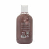 Vai Naturals Tutti Frutti Shower Gel – 500ml | Enriched with Vitamin E, C & B5 | Hydrating & Refreshing Body Wash