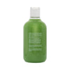 Vai Naturals Kiwi & Grapes Shower Gel – 500ml, Rich in Vitamin E, C, & B5 for Soft, Hydrated Skin
