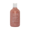 Vai Naturals Pomegranate & Raspberry Shower Gel – Hydrating Body Wash with Vitamin E, C & B5, 500ml