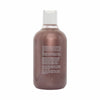 Vai Naturals Tutti Frutti Shower Gel – 500ml | Enriched with Vitamin E, C & B5 | Hydrating & Refreshing Body Wash