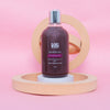 Vai Naturals Tutti Frutti Shower Gel – 500ml | Enriched with Vitamin E, C & B5 | Hydrating & Refreshing Body Wash