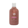Vai Naturals Pomegranate & Raspberry Shower Gel – Hydrating Body Wash with Vitamin E, C & B5, 500ml