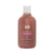 Vai Naturals Pomegranate & Raspberry Shower Gel – Hydrating Body Wash with Vitamin E, C & B5, 500ml