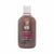 Vai Naturals Tutti Frutti Shower Gel – 500ml | Enriched with Vitamin E, C & B5 | Hydrating & Refreshing Body Wash