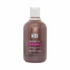 Vai Naturals Tutti Frutti Shower Gel – 500ml | Enriched with Vitamin E, C & B5 | Hydrating & Refreshing Body Wash
