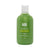 Vai Naturals Kiwi & Grapes Shower Gel – 500ml, Rich in Vitamin E, C, & B5 for Soft, Hydrated Skin