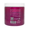 Vai Naturals Shower Scrub – Tutti Frutti, Hydrating & ExfoliatingAll Skin Types | Vitamin E & B5 Enriched | 600g
