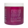 Vai Naturals Shower Scrub – Tutti Frutti, Hydrating & ExfoliatingAll Skin Types | Vitamin E & B5 Enriched | 600g
