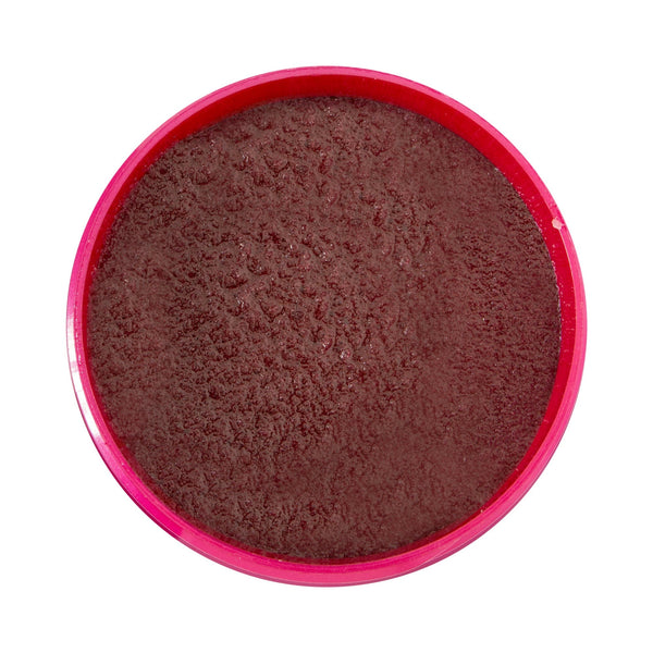 Vai Naturals Shower Scrub – Tutti Frutti, Hydrating & ExfoliatingAll Skin Types | Vitamin E & B5 Enriched | 600g