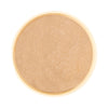 Vai Naturals Coffee Sugar Scrub – Iced Café Latte - Rich in Antioxidants & Hydration | 600g | All Skin Types