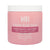 Vai Naturals Shower Sugar Scrub – Pomegranate & Raspberry, 600g, Foaming Exfoliator, Vitamin E & B5 for Soft Skin