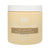 Vai Naturals Coffee Sugar Scrub – Iced Café Latte - Rich in Antioxidants & Hydration | 600g | All Skin Types