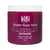 Vai Naturals Shower Scrub – Tutti Frutti, Hydrating & ExfoliatingAll Skin Types | Vitamin E & B5 Enriched | 600g