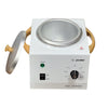 Globalstar Wax Heater Machine Single Pot WW-1070 - Awarid UAE