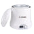 Globalstar Wax Heater Machine 1000ml WW-408 - Awarid UAE
