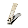 Globalstar Sharp and Safe Nail Clipper - Long-Lasting Quality for Perfect Nails