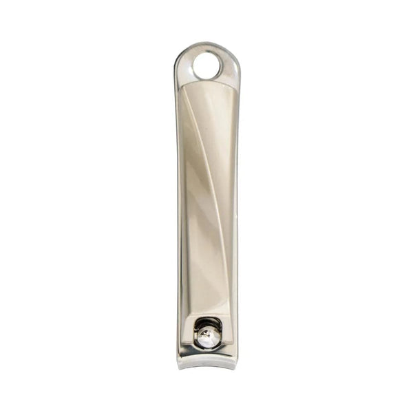 Globalstar Sharp and Safe Nail Clipper - Long-Lasting Quality for Perfect Nails