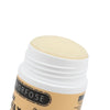 Morfose Hair Wax Stick for Edge Control & Strong Hold, 55g – Non-Sticky, All-Day Hold & Nourishing Formula