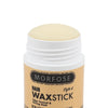 Morfose Hair Wax Stick for Edge Control & Strong Hold, 55g – Non-Sticky, All-Day Hold & Nourishing Formula