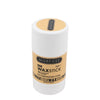 Morfose Hair Wax Stick for Edge Control & Strong Hold, 55g – Non-Sticky, All-Day Hold & Nourishing Formula