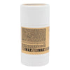 Morfose Hair Wax Stick for Edge Control & Strong Hold, 55g – Non-Sticky, All-Day Hold & Nourishing Formula