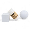 Morfose Hair Wax Stick for Edge Control & Strong Hold, 55g – Non-Sticky, All-Day Hold & Nourishing Formula