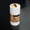 Morfose Hair Wax Stick for Edge Control & Strong Hold, 55g – Non-Sticky, All-Day Hold & Nourishing Formula