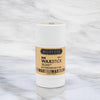 Morfose Hair Wax Stick for Edge Control & Strong Hold, 55g – Non-Sticky, All-Day Hold & Nourishing Formula