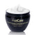 Maxcare Collagen Keratin & Caviar Hair Treatment - 500ml Intensive Repair Mask