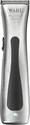 WAHL Professional Prolithium Series Beretto 08843-136